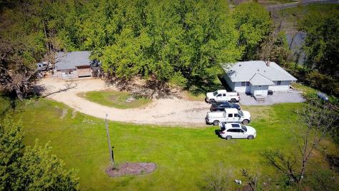8195 College Trail Inver Grove Heights MN 55076
