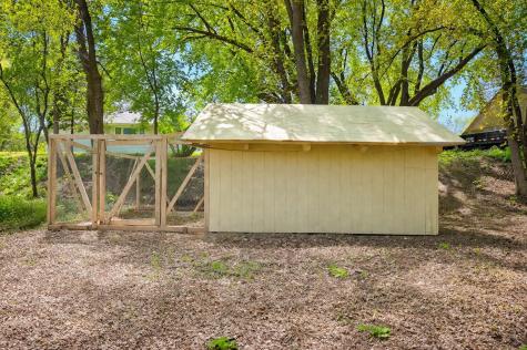 8195 College Trail Inver Grove Heights MN 55076