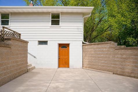 8195 College Trail Inver Grove Heights MN 55076
