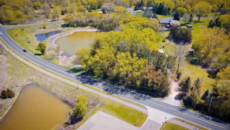 8195 College Trail Inver Grove Heights MN 55076