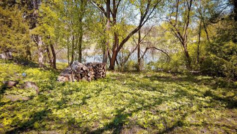 8195 College Trail Inver Grove Heights MN 55076
