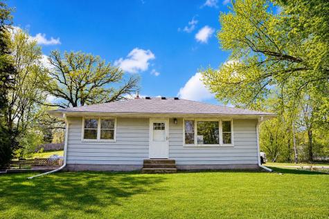 8195 College Trail Inver Grove Heights MN 55076