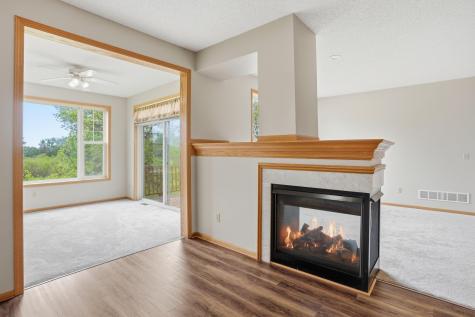 5792 Prairie Ridge Drive Shoreview MN 55126