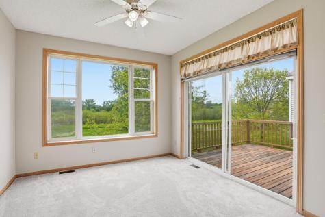 5792 Prairie Ridge Drive Shoreview MN 55126