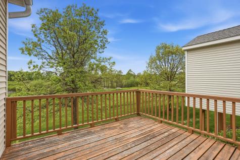 5792 Prairie Ridge Drive Shoreview MN 55126