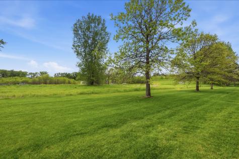 5792 Prairie Ridge Drive Shoreview MN 55126