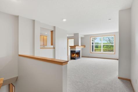 5792 Prairie Ridge Drive Shoreview MN 55126