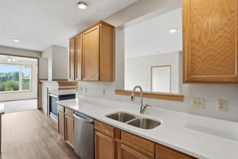 5792 Prairie Ridge Drive Shoreview MN 55126