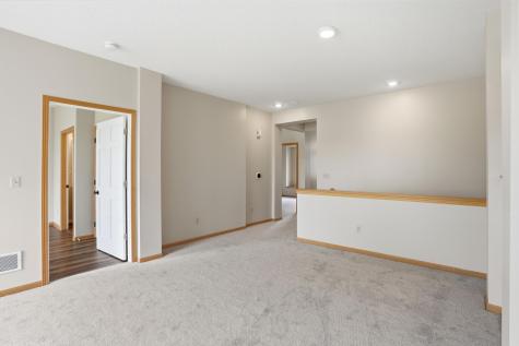 5792 Prairie Ridge Drive Shoreview MN 55126