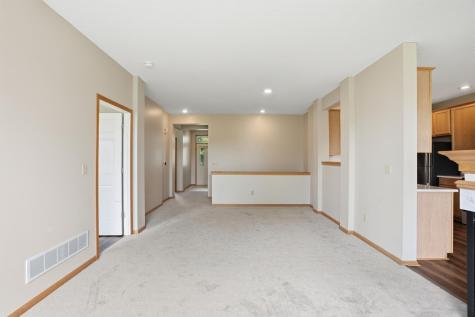 5792 Prairie Ridge Drive Shoreview MN 55126