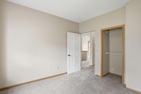 5792 Prairie Ridge Drive Shoreview MN 55126