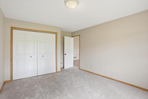 5792 Prairie Ridge Drive Shoreview MN 55126