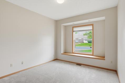 5792 Prairie Ridge Drive Shoreview MN 55126