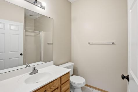 5792 Prairie Ridge Drive Shoreview MN 55126