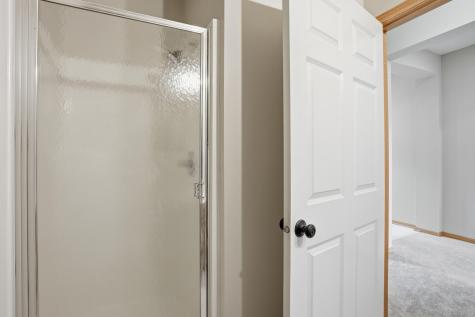 5792 Prairie Ridge Drive Shoreview MN 55126