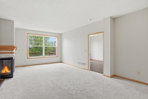 5792 Prairie Ridge Drive Shoreview MN 55126