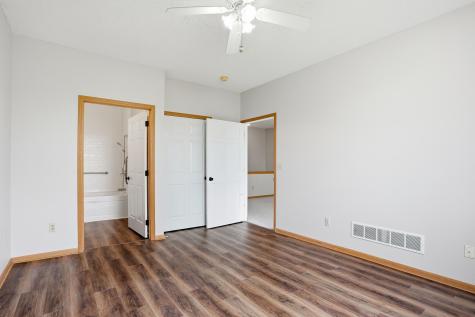 5792 Prairie Ridge Drive Shoreview MN 55126