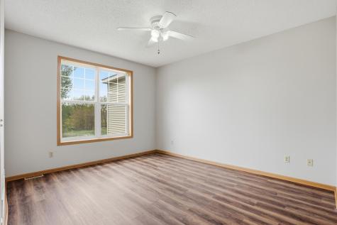 5792 Prairie Ridge Drive Shoreview MN 55126