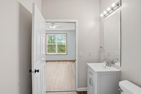 5792 Prairie Ridge Drive Shoreview MN 55126