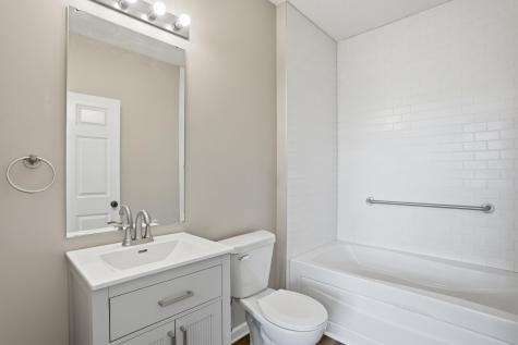 5792 Prairie Ridge Drive Shoreview MN 55126