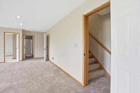 5792 Prairie Ridge Drive Shoreview MN 55126