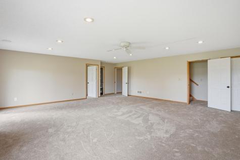 5792 Prairie Ridge Drive Shoreview MN 55126