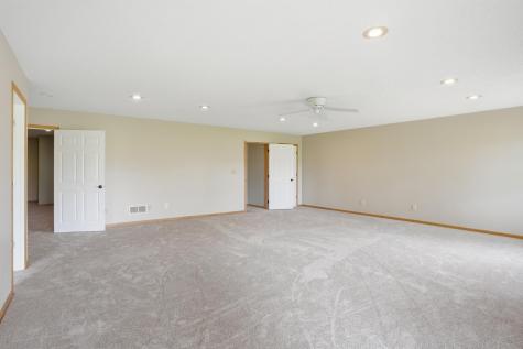5792 Prairie Ridge Drive Shoreview MN 55126