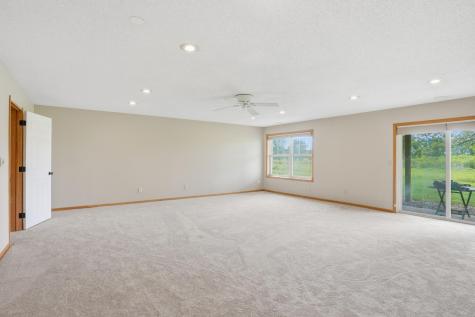 5792 Prairie Ridge Drive Shoreview MN 55126