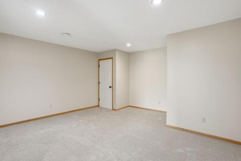 5792 Prairie Ridge Drive Shoreview MN 55126