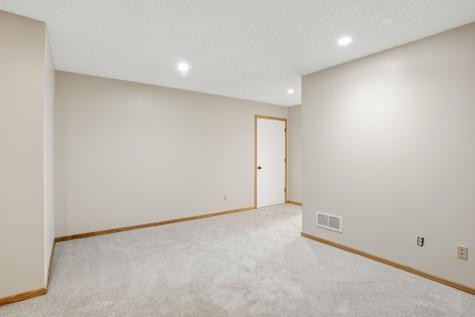5792 Prairie Ridge Drive Shoreview MN 55126