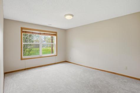 5792 Prairie Ridge Drive Shoreview MN 55126