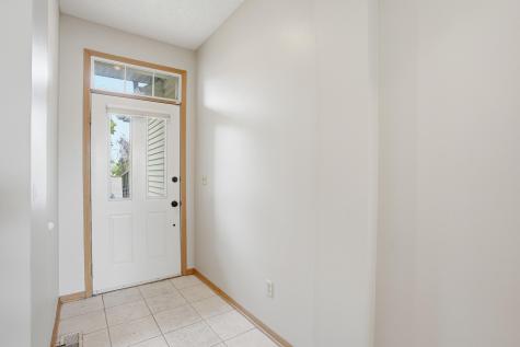 5792 Prairie Ridge Drive Shoreview MN 55126
