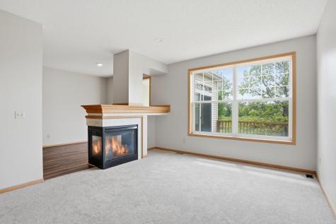 5792 Prairie Ridge Drive Shoreview MN 55126