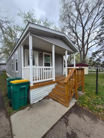 7345 125th Apple Valley MN 55124