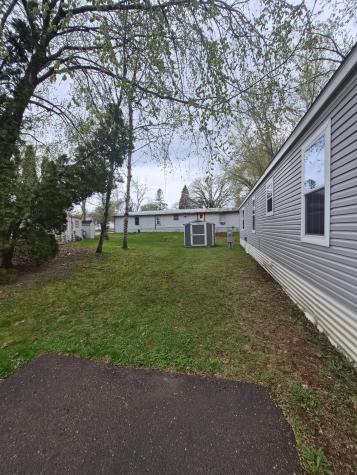 7345 125th Apple Valley MN 55124