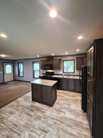 7345 125th Apple Valley MN 55124