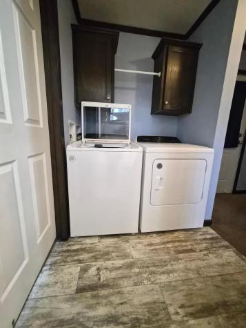 7345 125th Apple Valley MN 55124