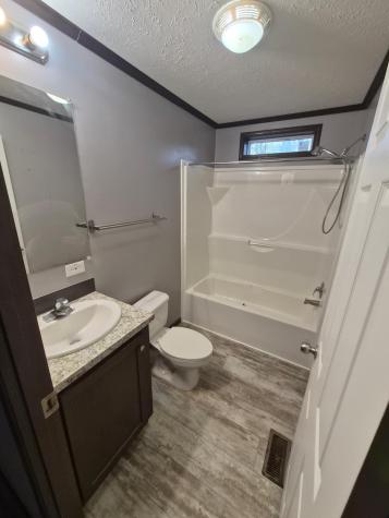 7345 125th Apple Valley MN 55124