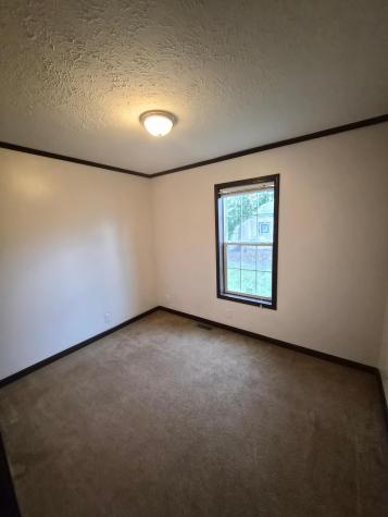 7345 125th Apple Valley MN 55124