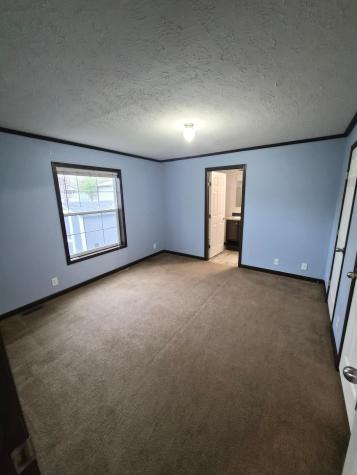 7345 125th Apple Valley MN 55124