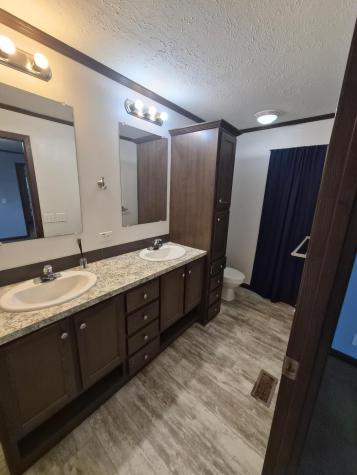7345 125th Apple Valley MN 55124