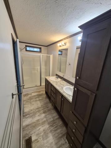 7345 125th Apple Valley MN 55124