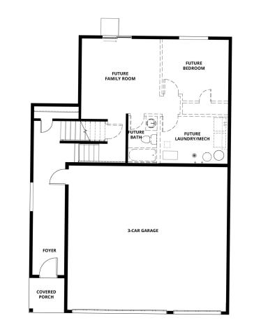 623 Redwood Loop N Cambridge MN 55008