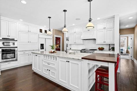 535 Marshall Street Duluth MN 55803