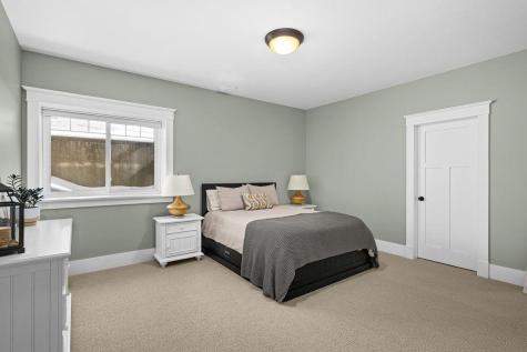 535 Marshall Street Duluth MN 55803