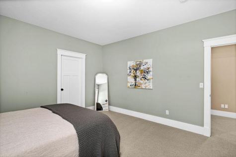 535 Marshall Street Duluth MN 55803