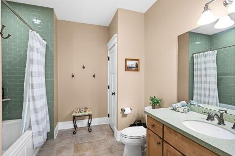 535 Marshall Street Duluth MN 55803