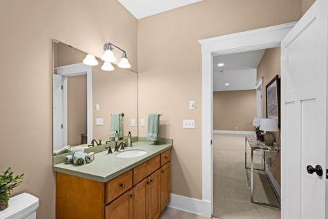 535 Marshall Street Duluth MN 55803