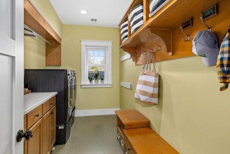 535 Marshall Street Duluth MN 55803