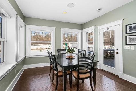 535 Marshall Street Duluth MN 55803